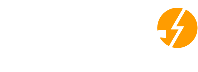 Portal Solar logo
