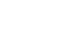 W1 logo